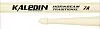 Kaledin Drumsticks 7KLHB7A 7А Барабанные палочки.-2
