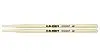 Kaledin Drumsticks 7KLHB2B 2B Барабанные палочки.-1