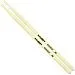 Kaledin Drumsticks 7KLHB7A 7А Барабанные палочки.-0