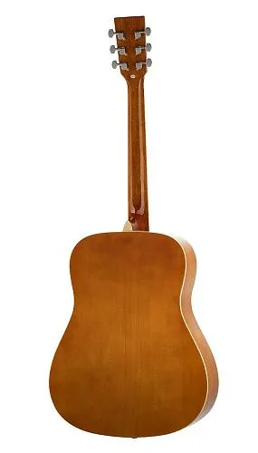 Homage LF-4110-T Гитара акустическая. 