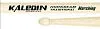 Kaledin Drumsticks 7KLHBMR Marching Барабанные палочки.-2