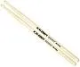Kaledin Drumsticks 7KLHBMR Marching Барабанные палочки.-0
