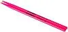 Kaledin Drumsticks 7KLHBPK5A Pink 5A Барабанные палочки.-2