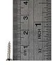 Hosco PSH08N Саморез 2,4х13 мм.-1