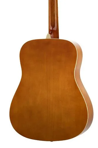 Homage LF-4110-T Гитара акустическая. 