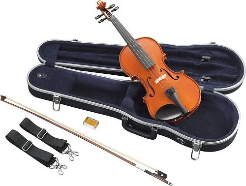 Yamaha V3SKA 1/2 Скрипка.