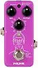 Nux NDD-3 Edge Delay Гитарная педаль эффектов.-0