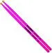 Kaledin Drumsticks 7KLHBPK5A Pink 5A Барабанные палочки.-0