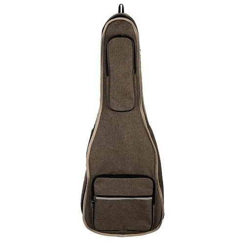 Lutner MLCG-33 Чехол для классической гитары.